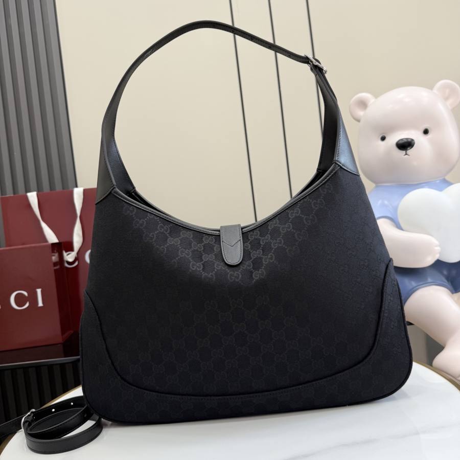 RP 2971000 Gucci Jackie 1961 C6B7
