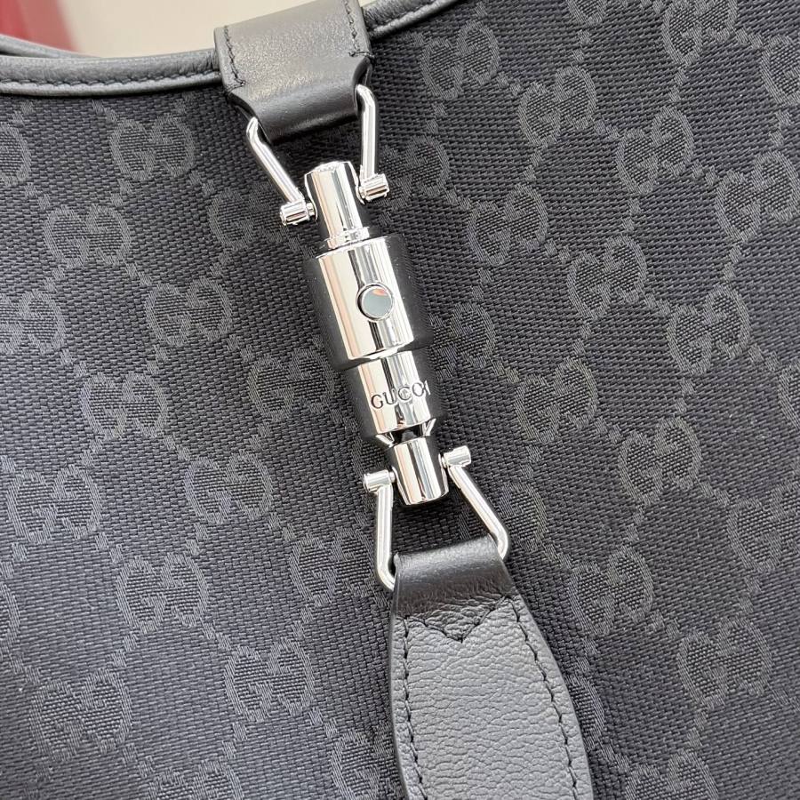 RP 2971000 Gucci Jackie 1961 C6B7