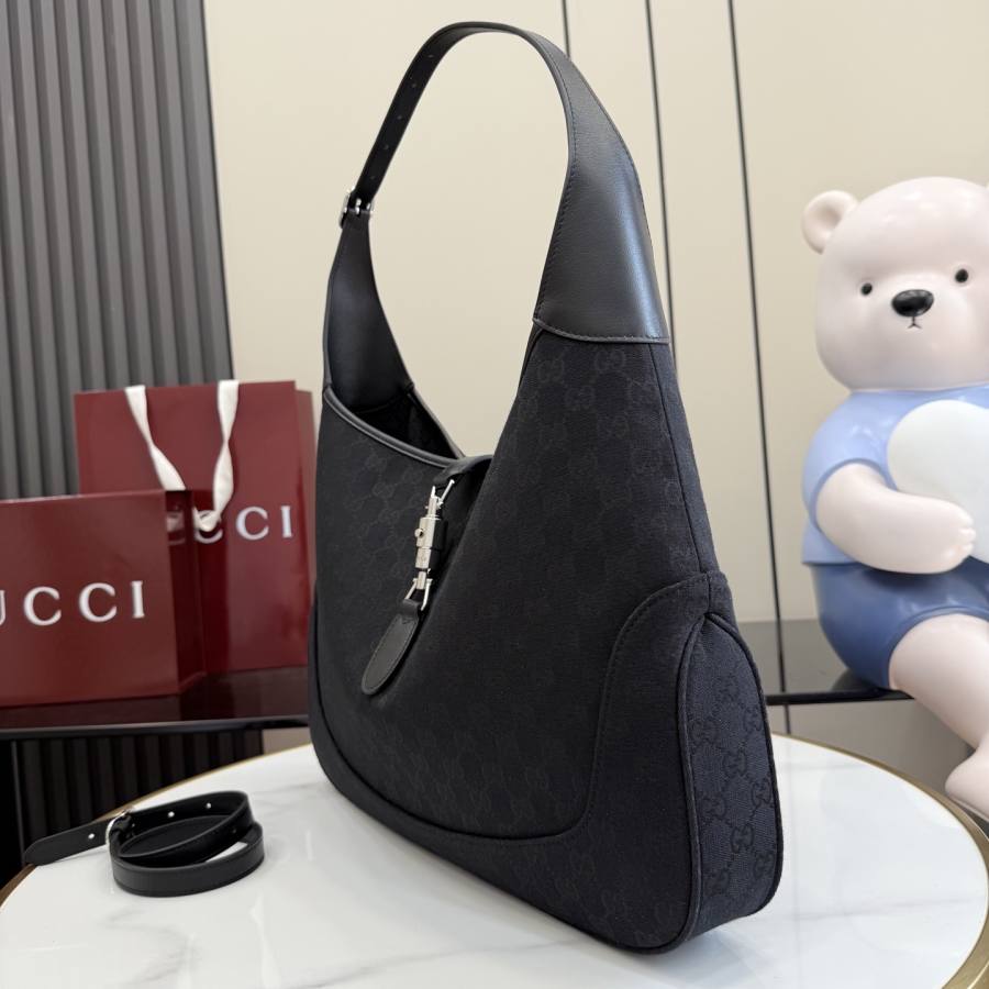 RP 2971000 Gucci Jackie 1961 C6B7