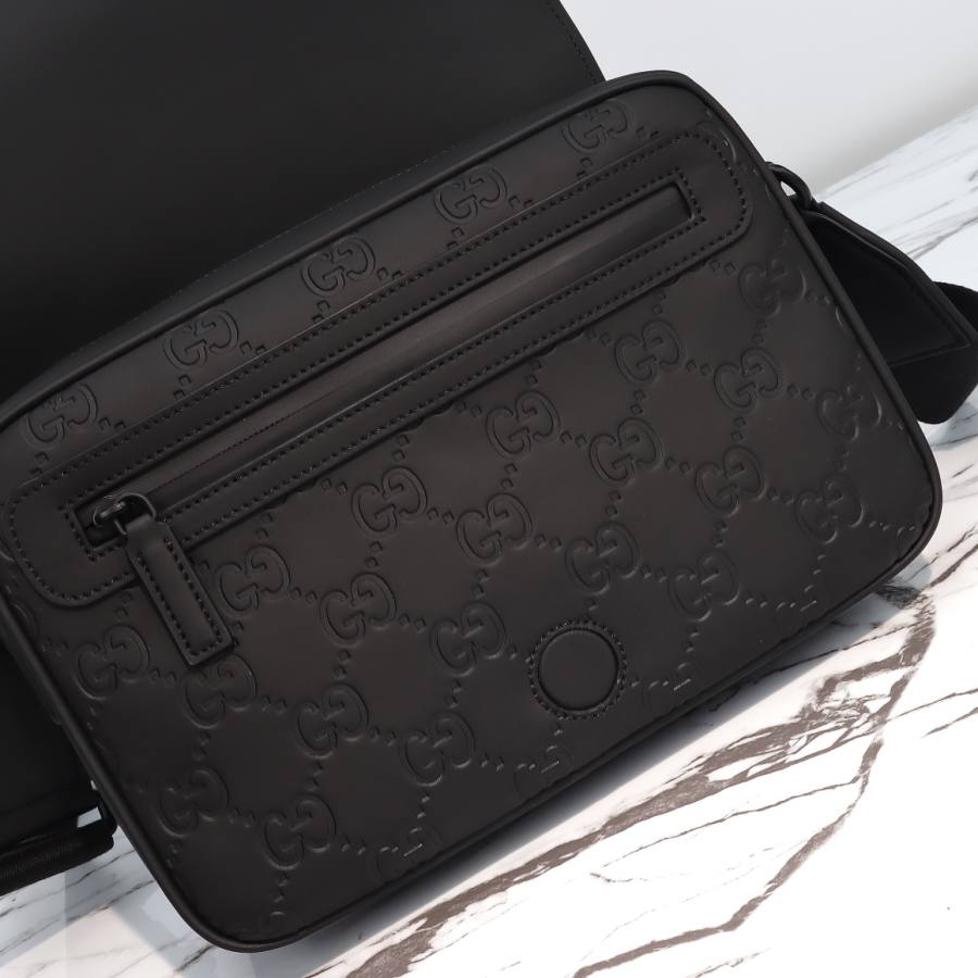 RP 2998000 Gucci 775097 26x19x7 775097 AD55