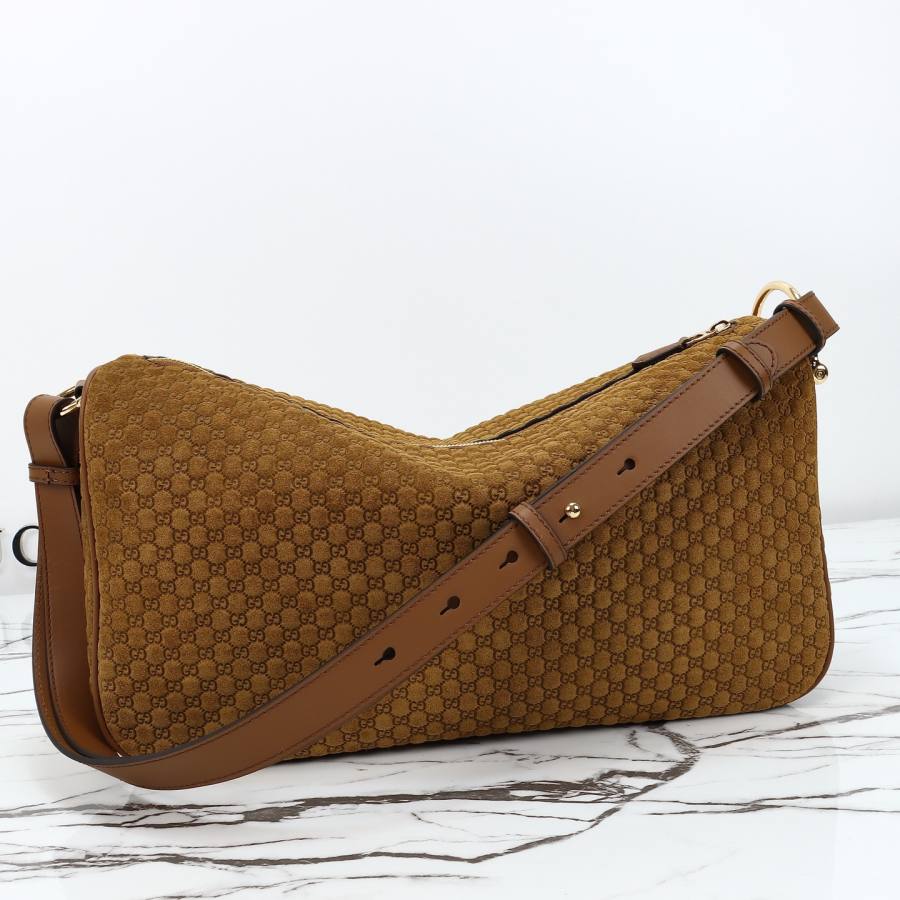 RP 2998000 Gucci 862530 38x20x15 862530 0171