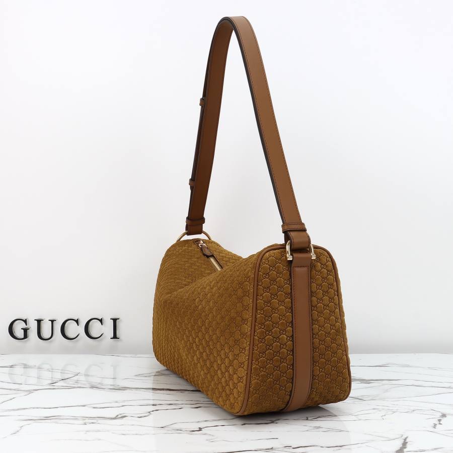 RP 2998000 Gucci 862530 38x20x15 862530 0171