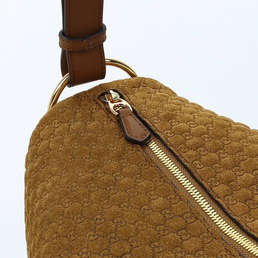 RP 2998000 Gucci 862530 38x20x15 862530 0171