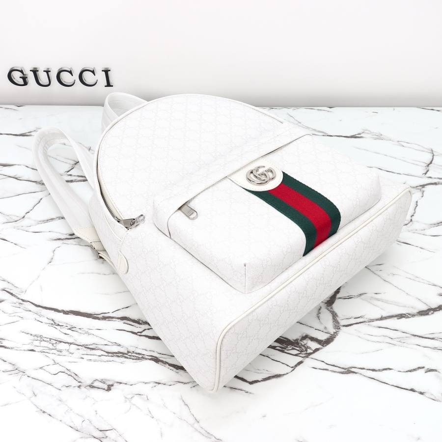 RP 3025000 Gucci 834466 36.5x41x18 834466 1321