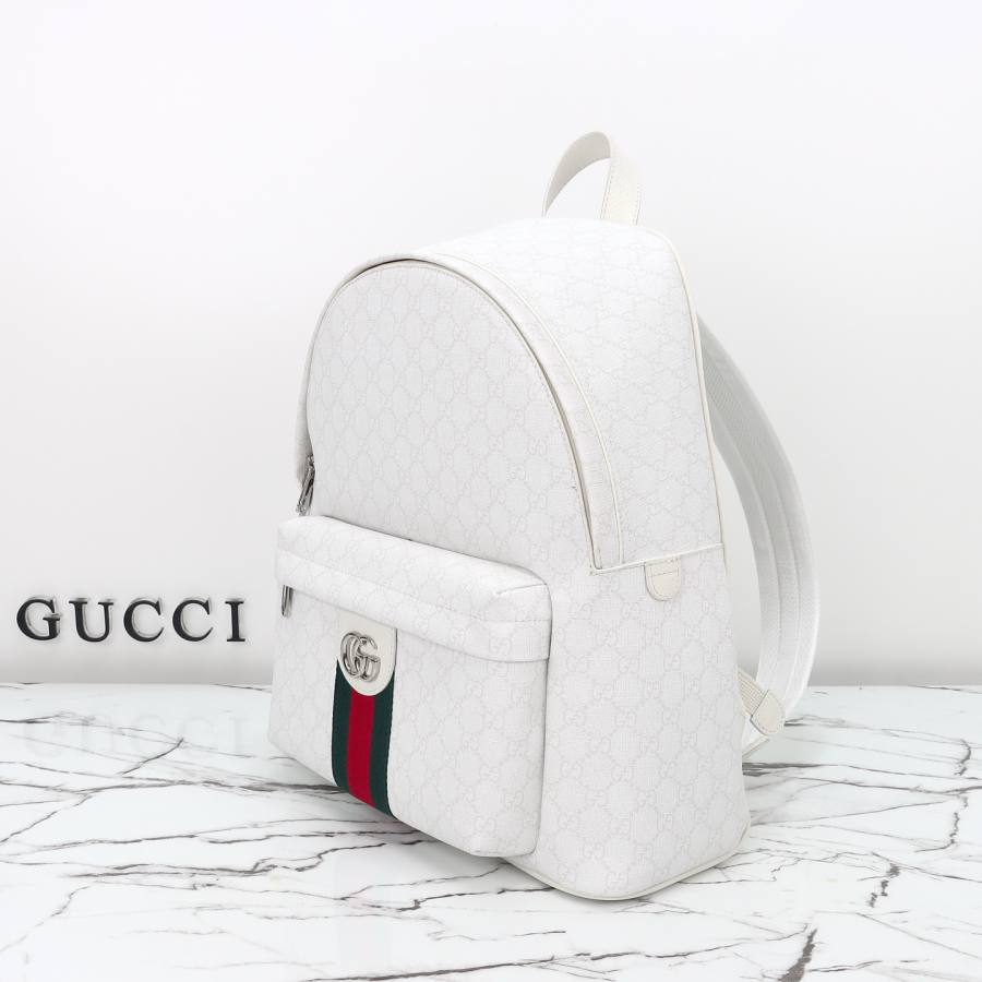 RP 3025000 Gucci 834466 36.5x41x18 834466 1321