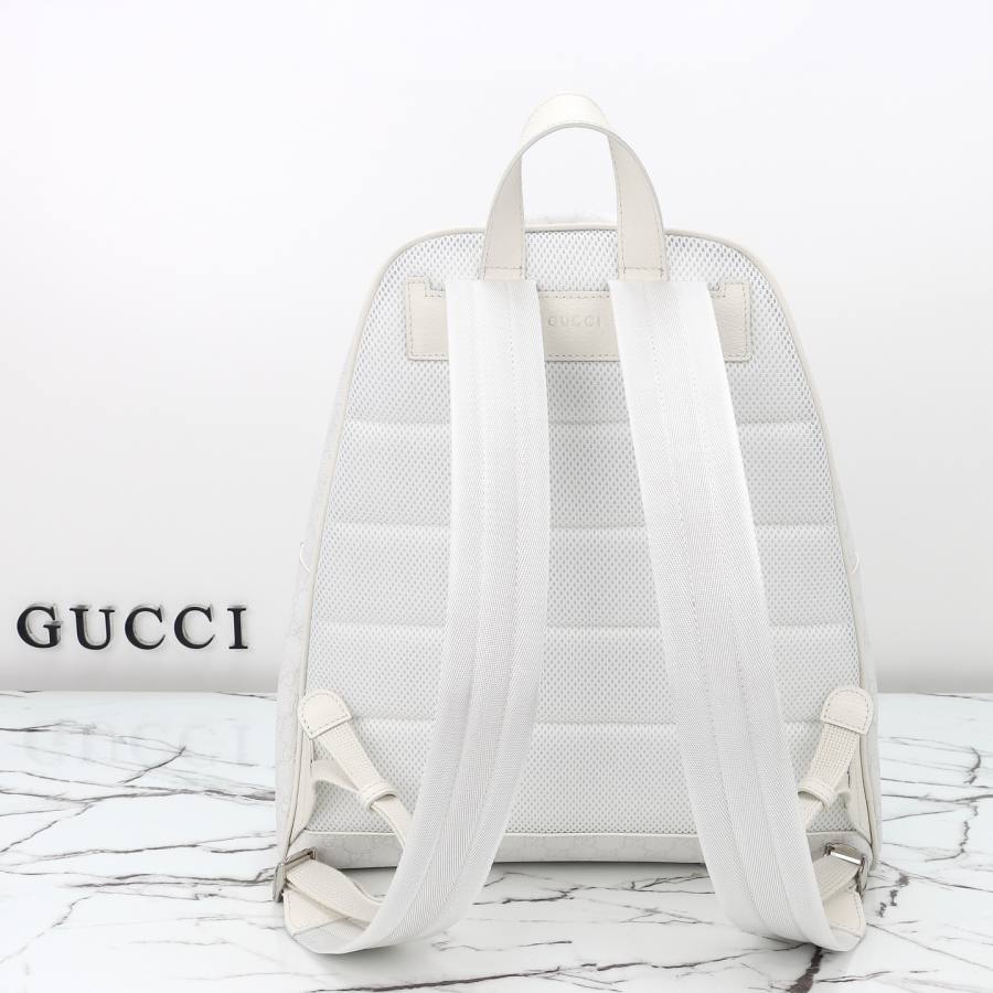 RP 3025000 Gucci 834466 36.5x41x18 834466 1321