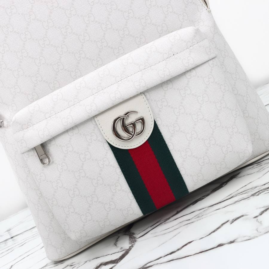RP 3025000 Gucci 834466 36.5x41x18 834466 1321