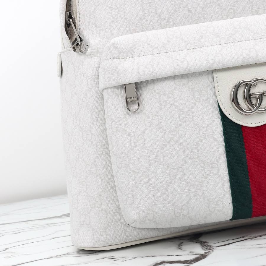 RP 3025000 Gucci 834466 36.5x41x18 834466 1321