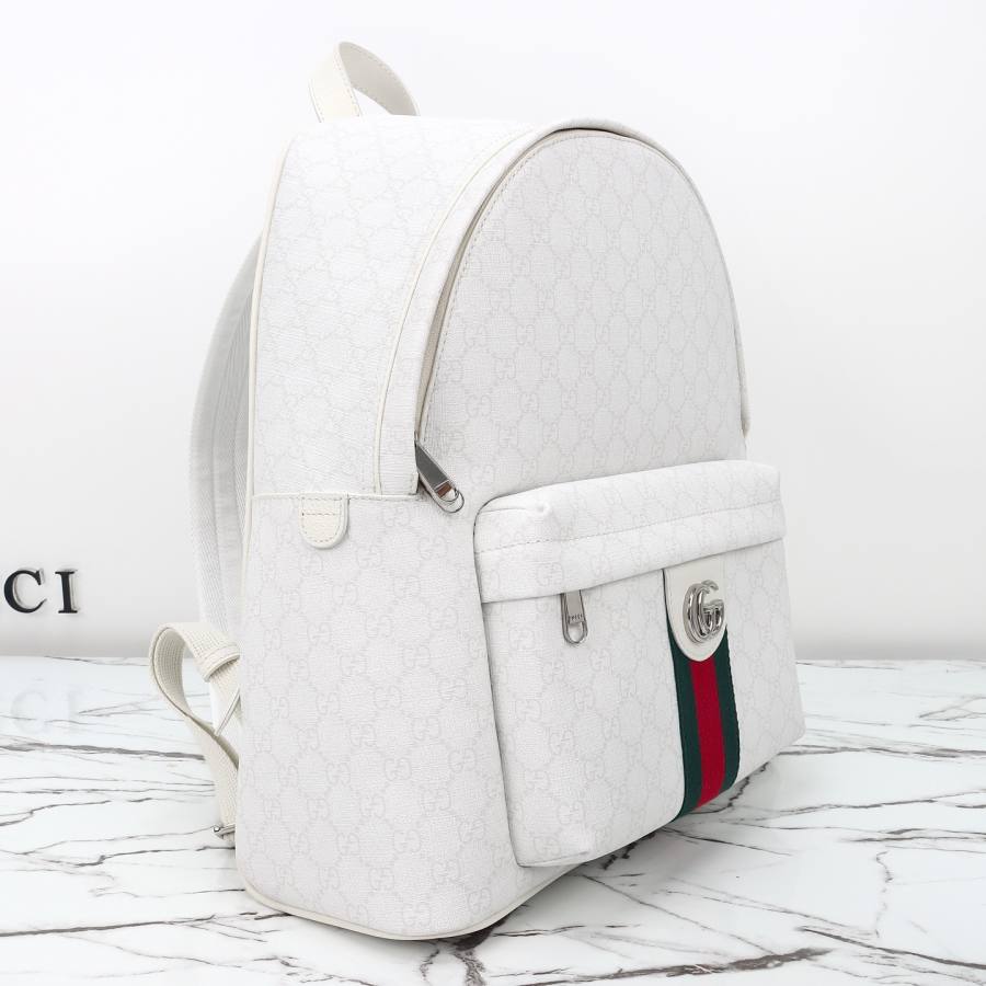 RP 3025000 Gucci 834466 36.5x41x18 834466 1321