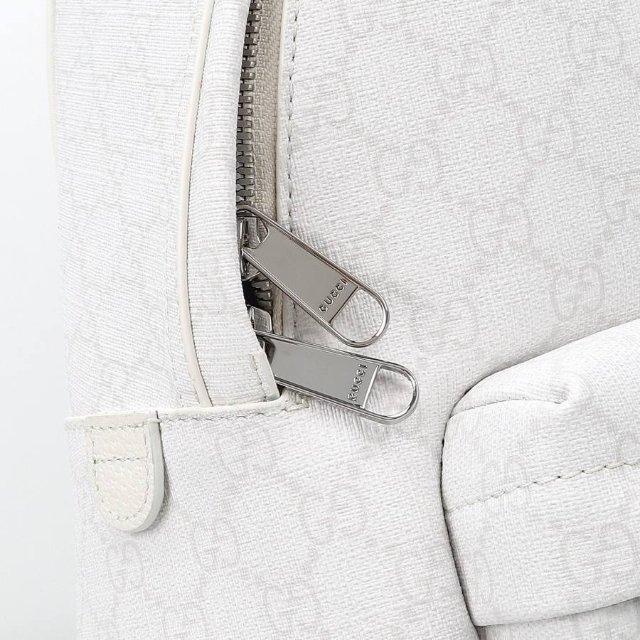RP 3025000 Gucci 834466 36.5x41x18 834466 1321