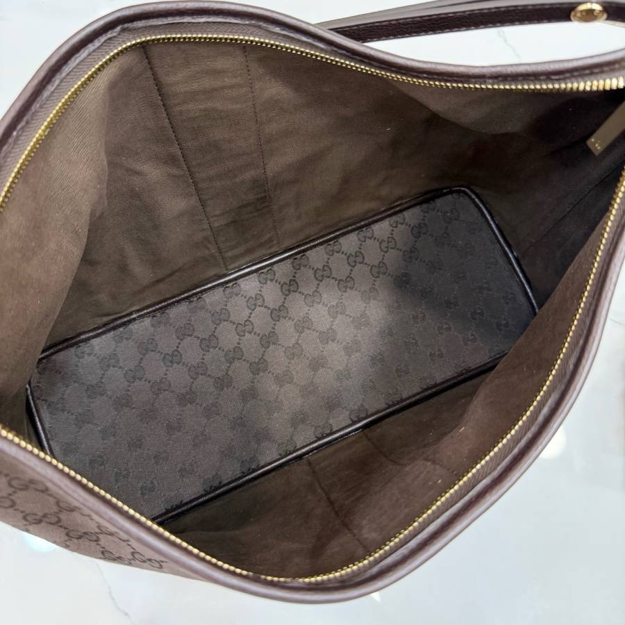 RP 3052000 Gucci Bag 39.5x29x15.5 5967