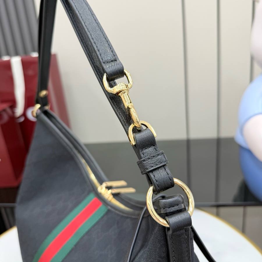 RP 3052000 Gucci Bag GG Canvas 39.5x29x15.5 7899