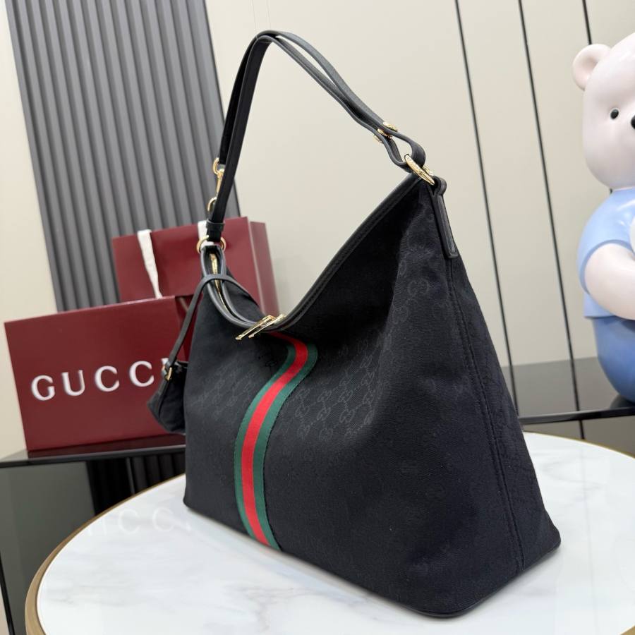 RP 3052000 Gucci Bag GG Canvas 39.5x29x15.5 7899