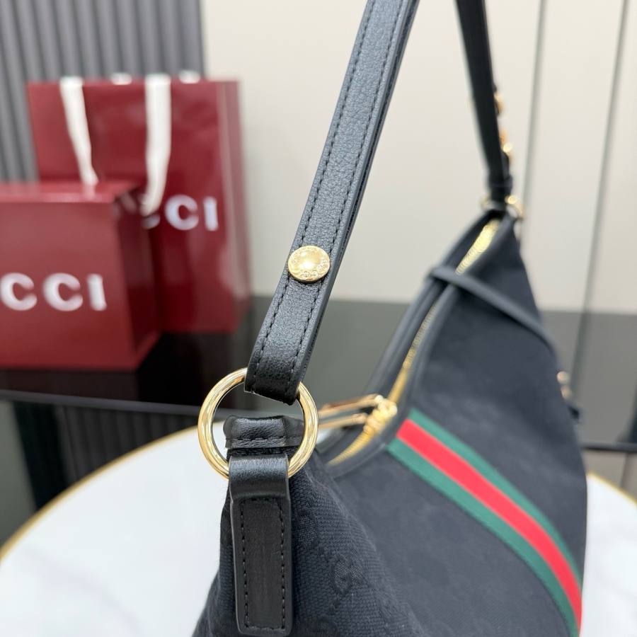 RP 3052000 Gucci Bag GG Canvas 39.5x29x15.5 7899
