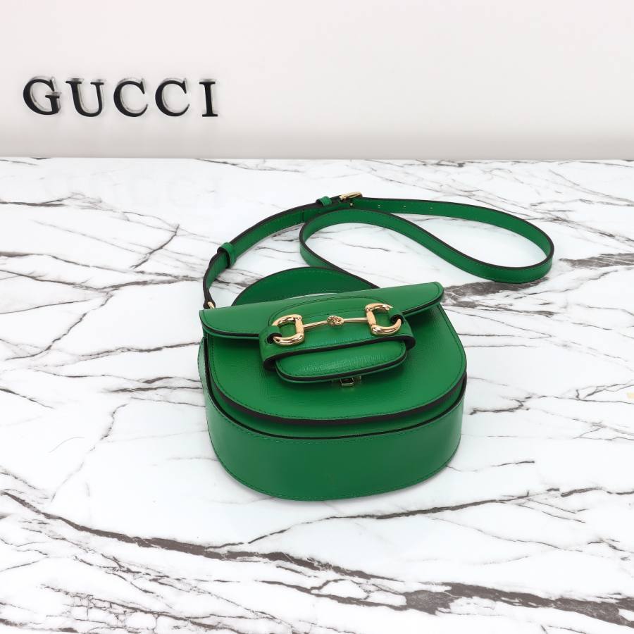 RP 3052000 Gucci Jackie 1961 18x15x6.5 781387 5020