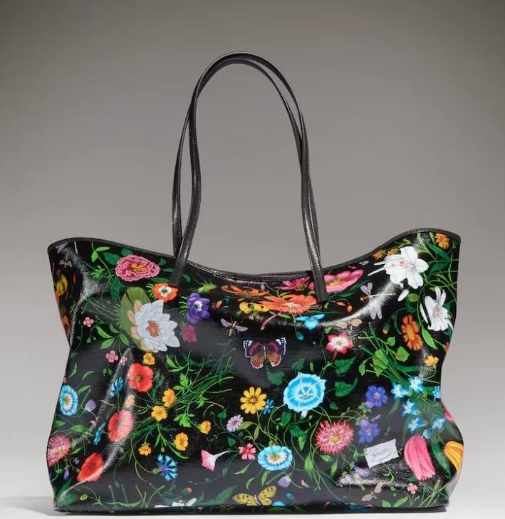 RP 3079000 Gucci Bag 38x29.5x13 B75F