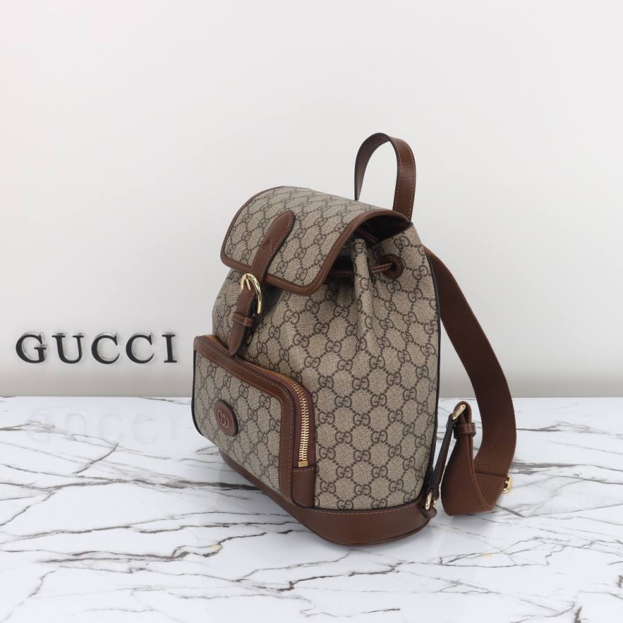 RP 3133000 Gucci 674147 26.5x30x13 674147 5A00