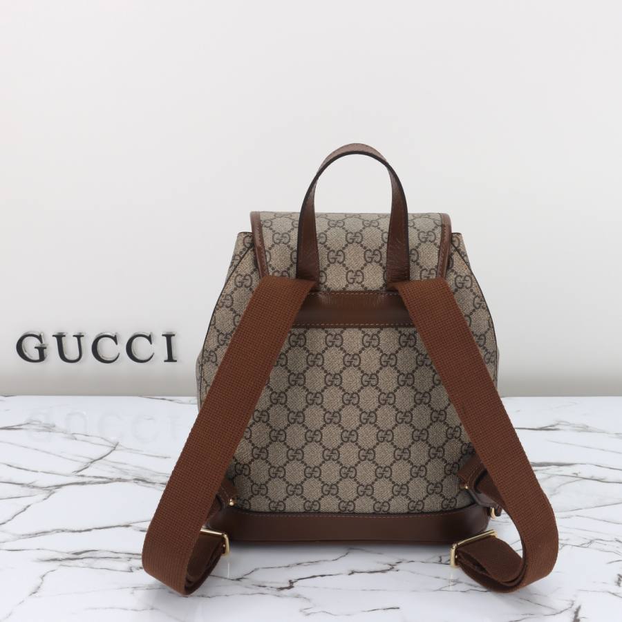 RP 3133000 Gucci 674147 26.5x30x13 674147 5A00