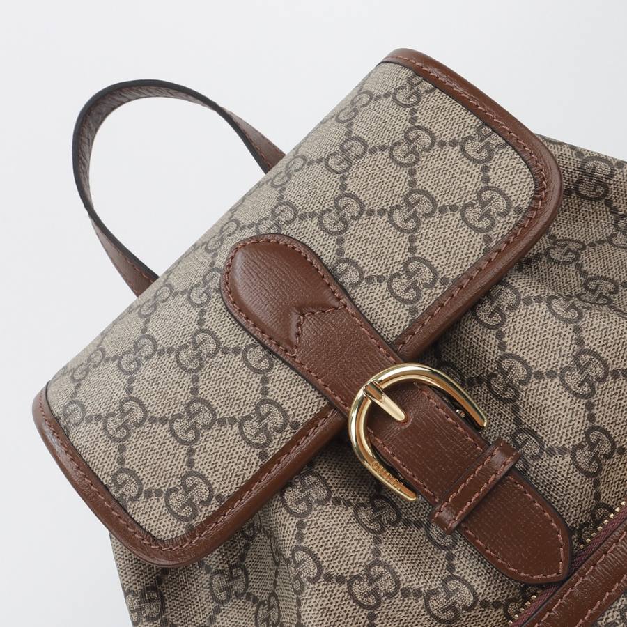 RP 3133000 Gucci 674147 26.5x30x13 674147 5A00