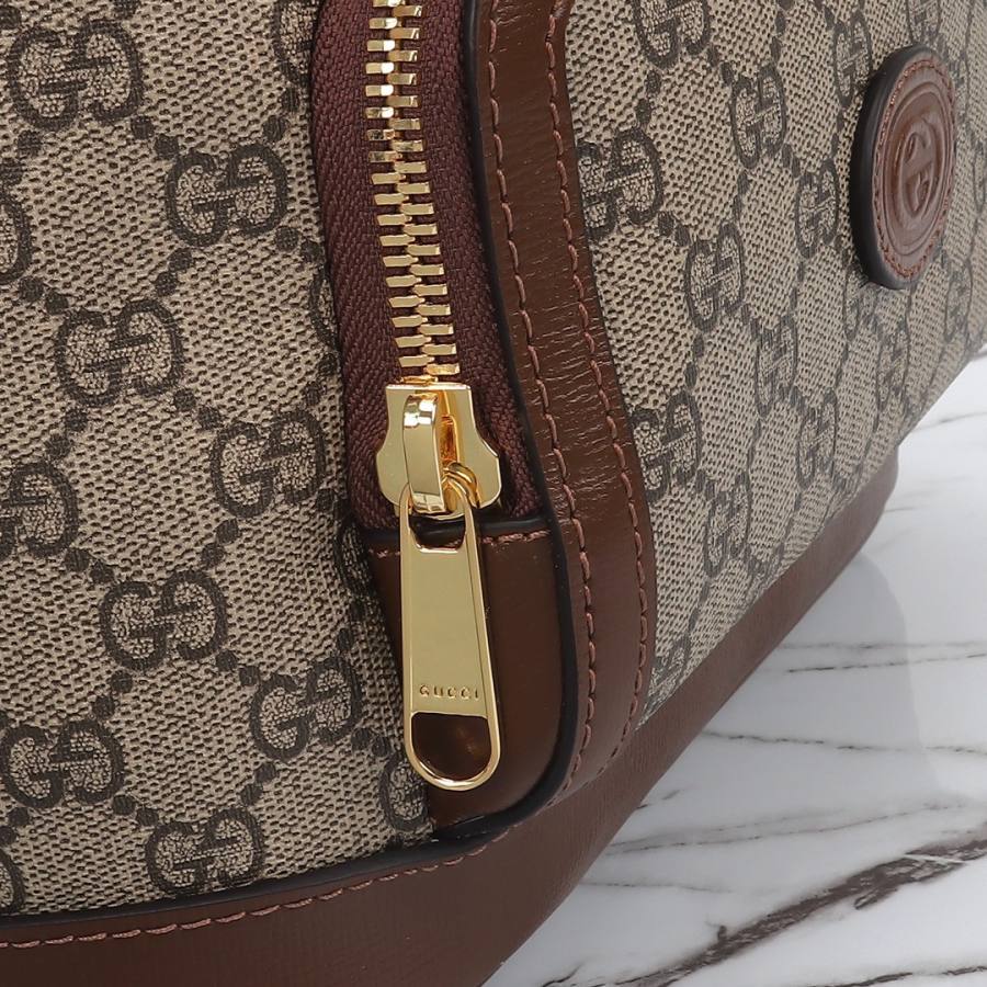 RP 3133000 Gucci 674147 26.5x30x13 674147 5A00