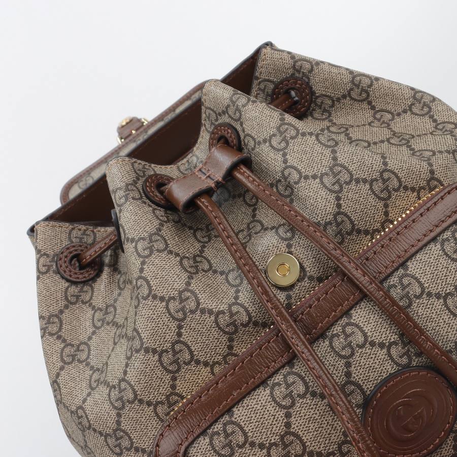 RP 3133000 Gucci 674147 26.5x30x13 674147 5A00