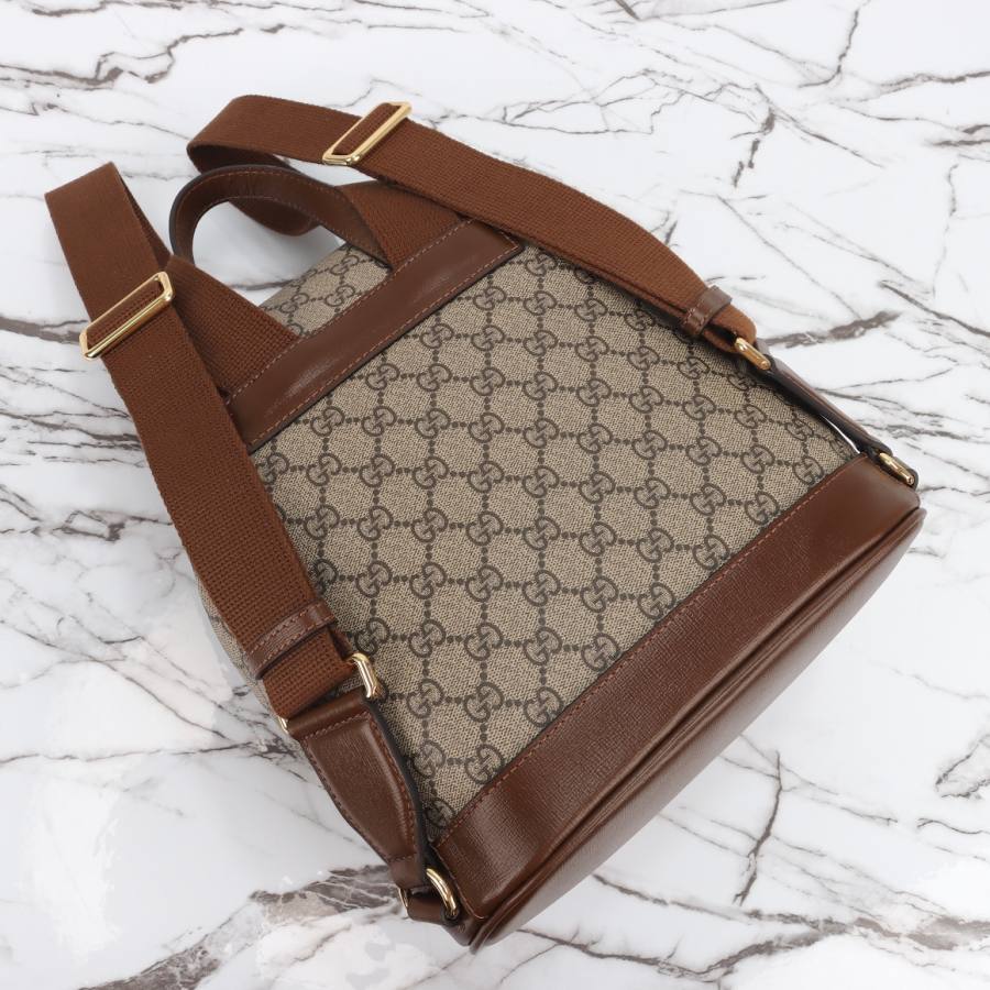 RP 3133000 Gucci 674147 26.5x30x13 674147 5A00
