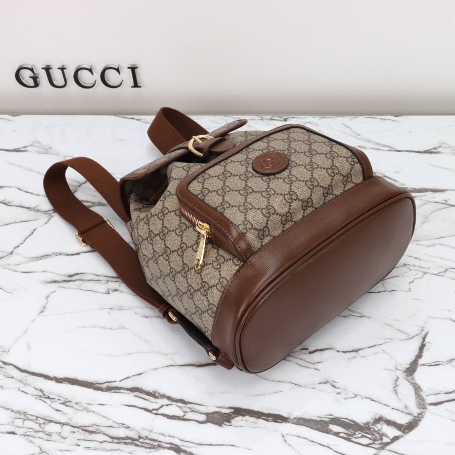 RP 3133000 Gucci 674147 26.5x30x13 674147 5A00