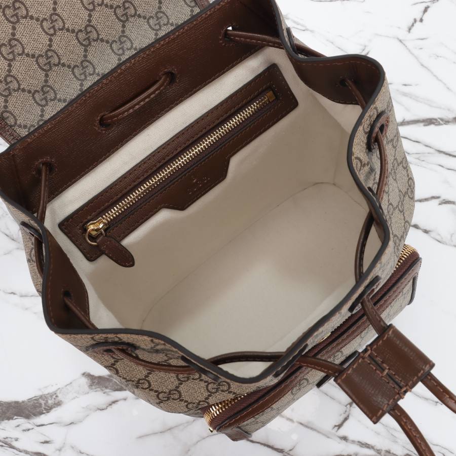 RP 3133000 Gucci 674147 26.5x30x13 674147 5A00