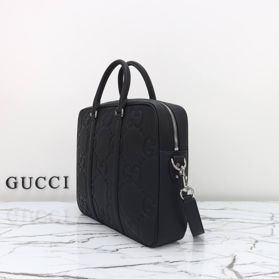 RP 3133000 Gucci 792264 36.5x29x8 792264 5B6C