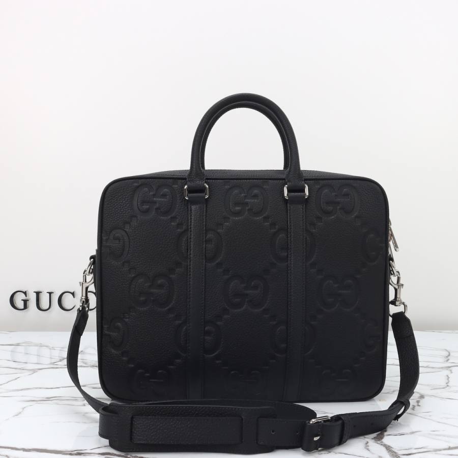 RP 3133000 Gucci 792264 36.5x29x8 792264 5B6C
