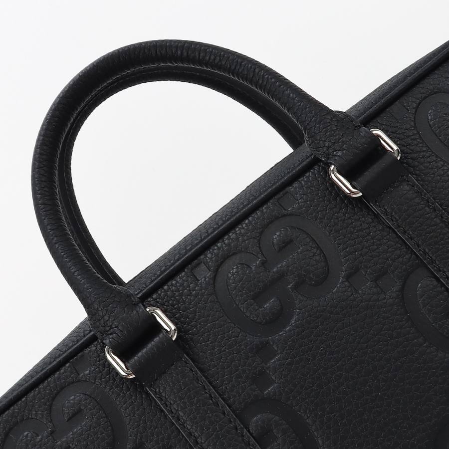 RP 3133000 Gucci 792264 36.5x29x8 792264 5B6C