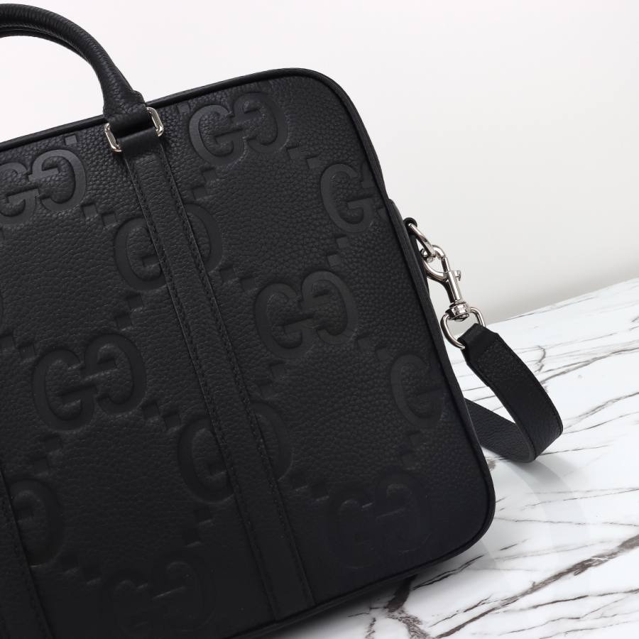 RP 3133000 Gucci 792264 36.5x29x8 792264 5B6C