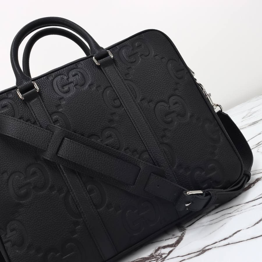 RP 3133000 Gucci 792264 36.5x29x8 792264 5B6C