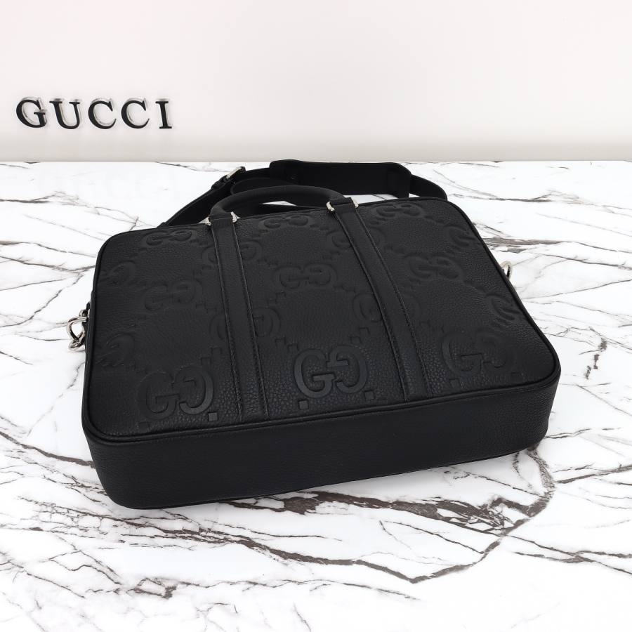 RP 3133000 Gucci 792264 36.5x29x8 792264 5B6C