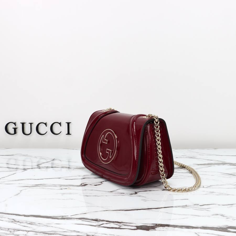RP 3133000 Gucci Ophidia Crossbody 21.5x11x8 815711 0FB6