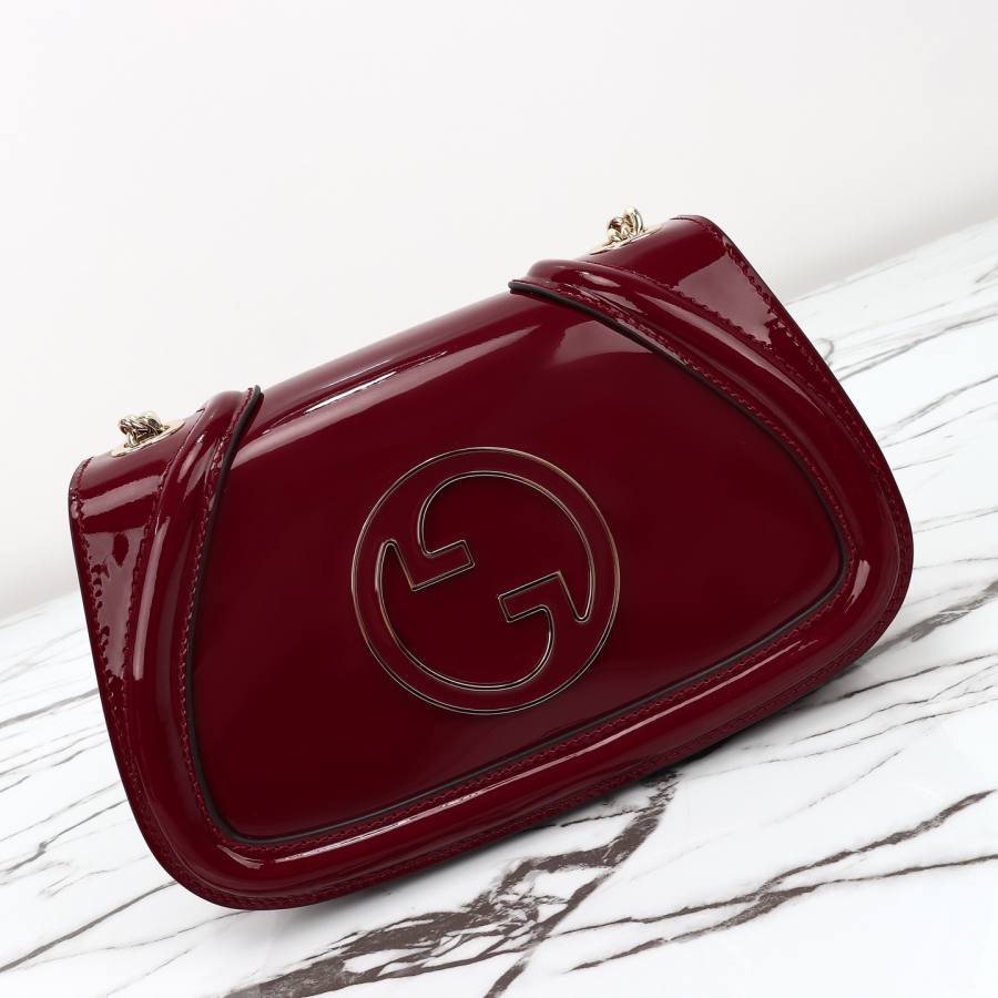 RP 3133000 Gucci Ophidia Crossbody 21.5x11x8 815711 0FB6