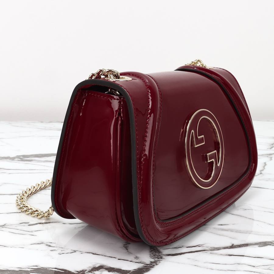 RP 3133000 Gucci Ophidia Crossbody 21.5x11x8 815711 0FB6