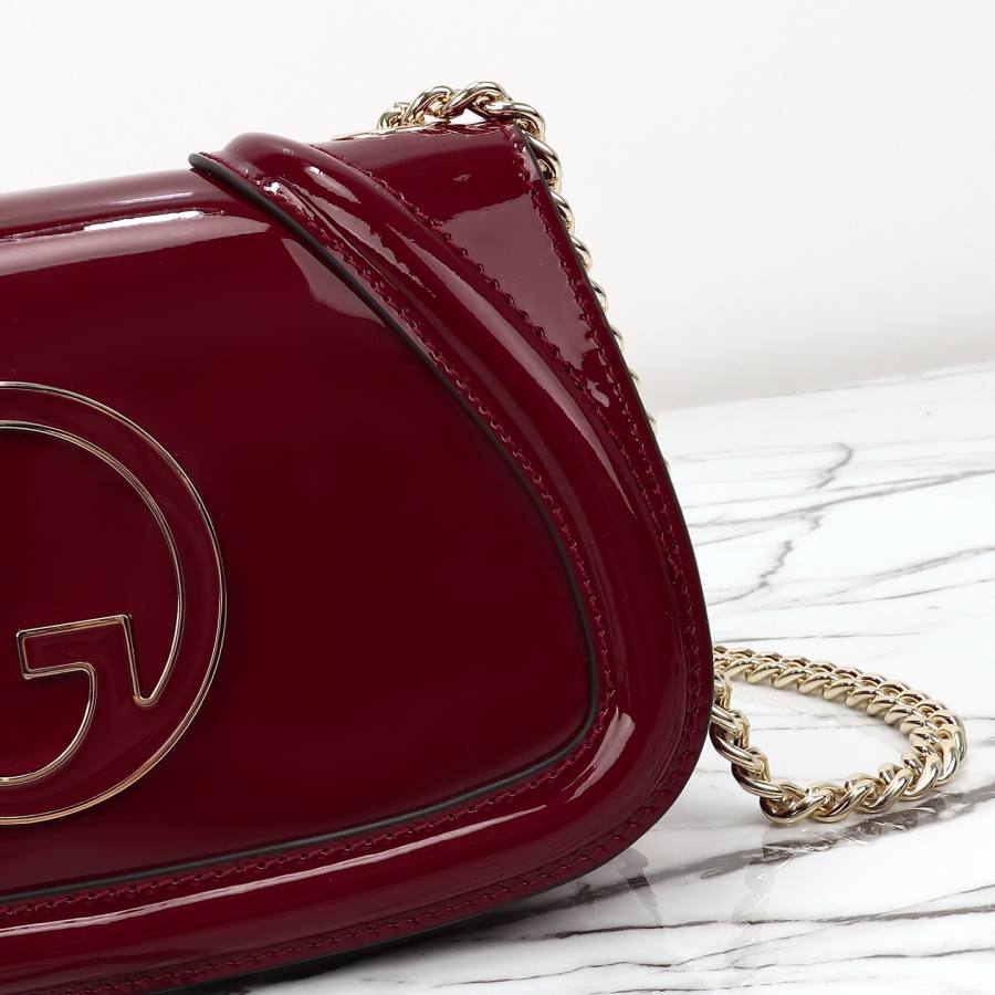 RP 3133000 Gucci Ophidia Crossbody 21.5x11x8 815711 0FB6