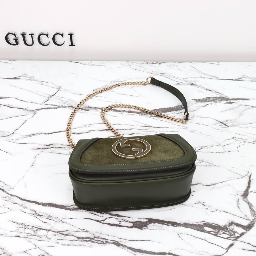 RP 3133000 Gucci Ophidia Crossbody 21.5x11x8 815711 4397