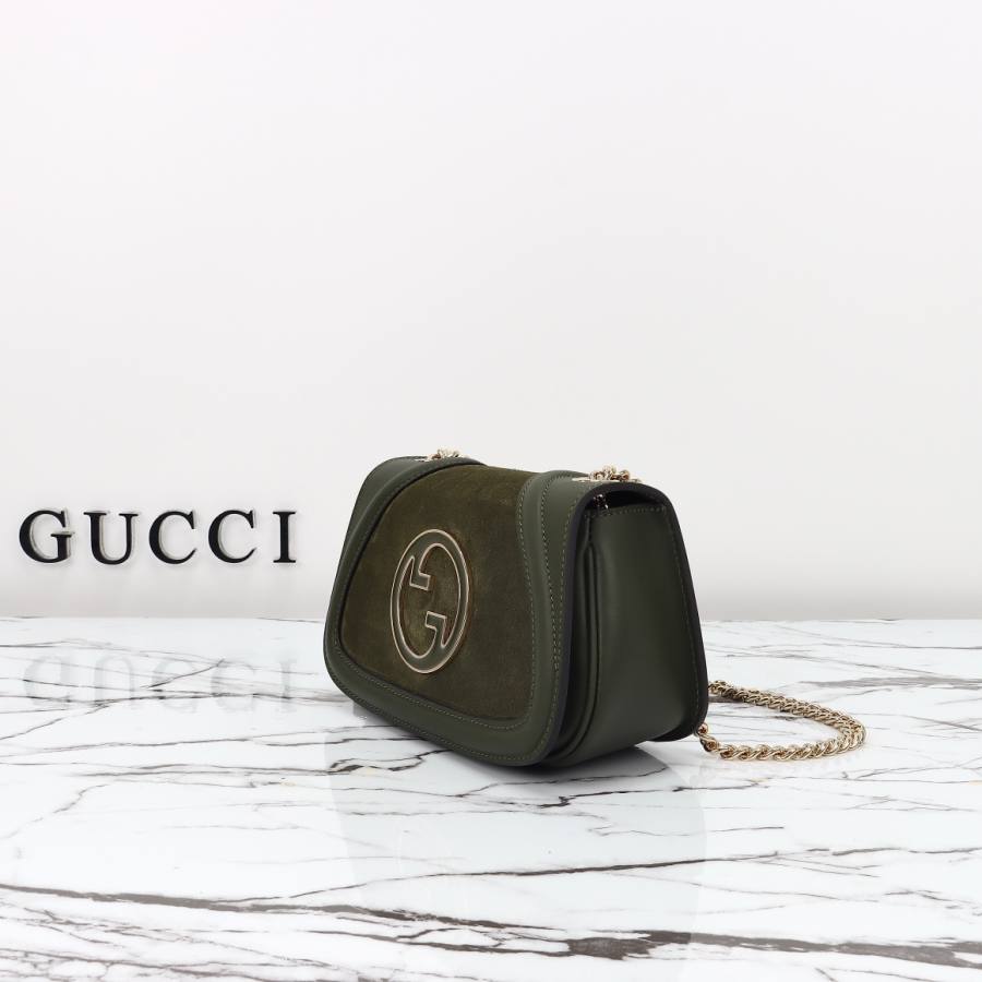 RP 3133000 Gucci Ophidia Crossbody 21.5x11x8 815711 4397