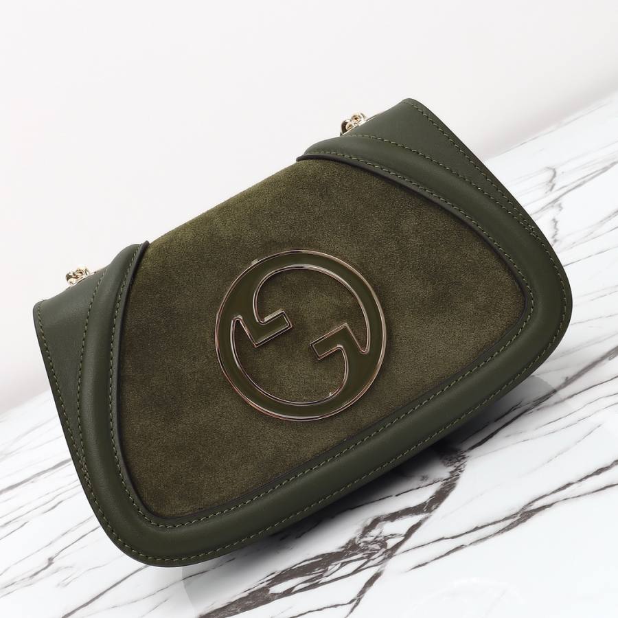 RP 3133000 Gucci Ophidia Crossbody 21.5x11x8 815711 4397