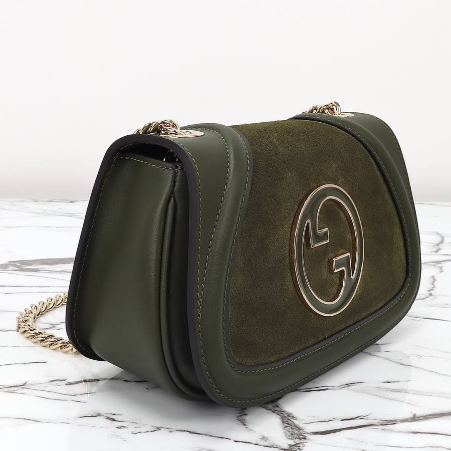 RP 3133000 Gucci Ophidia Crossbody 21.5x11x8 815711 4397