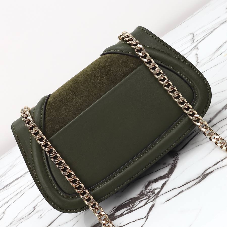 RP 3133000 Gucci Ophidia Crossbody 21.5x11x8 815711 4397