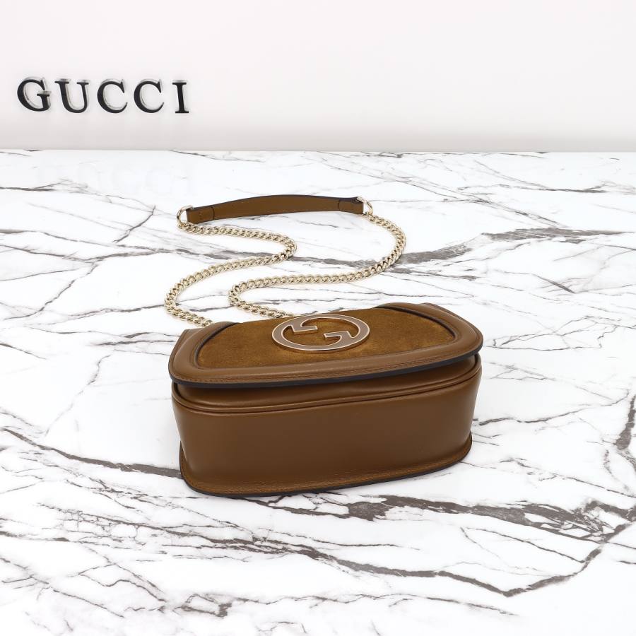 RP 3133000 Gucci Ophidia Crossbody 21.5x11x8 815711 931E