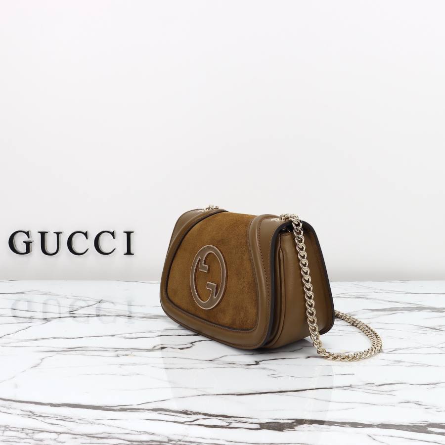 RP 3133000 Gucci Ophidia Crossbody 21.5x11x8 815711 931E