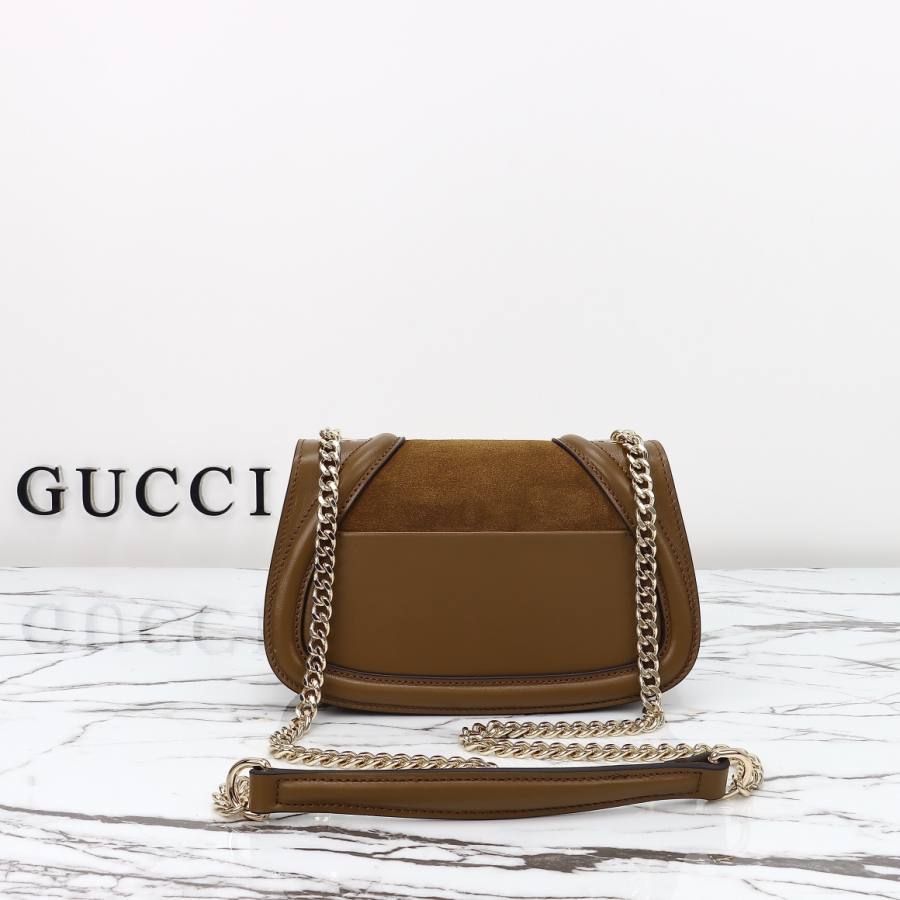 RP 3133000 Gucci Ophidia Crossbody 21.5x11x8 815711 931E