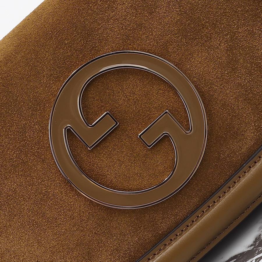 RP 3133000 Gucci Ophidia Crossbody 21.5x11x8 815711 931E