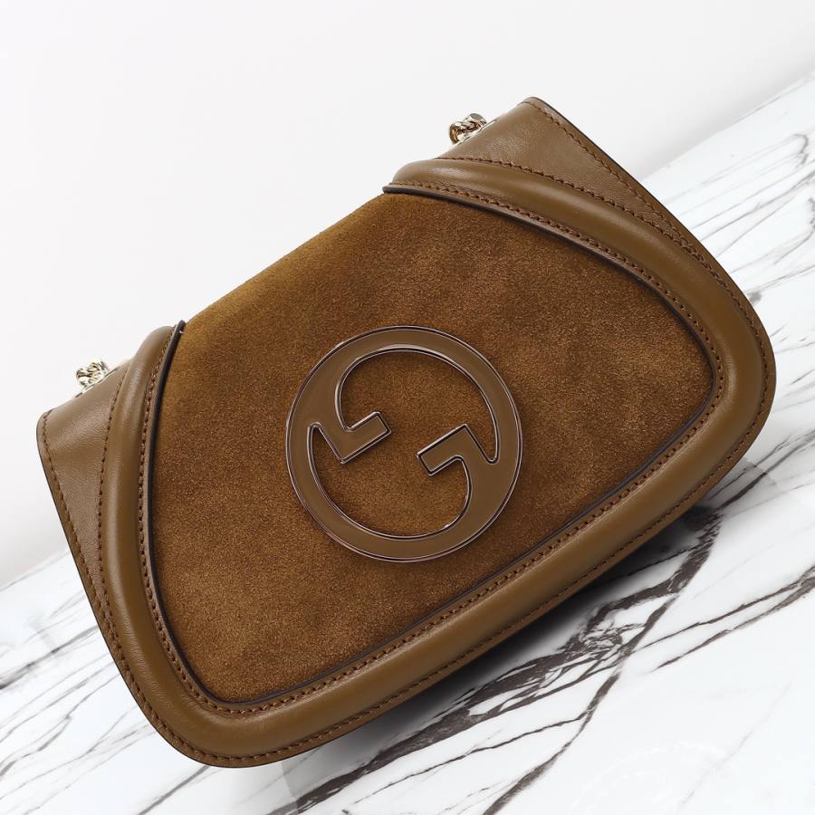RP 3133000 Gucci Ophidia Crossbody 21.5x11x8 815711 931E