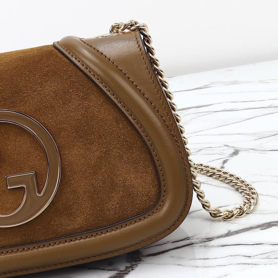 RP 3133000 Gucci Ophidia Crossbody 21.5x11x8 815711 931E