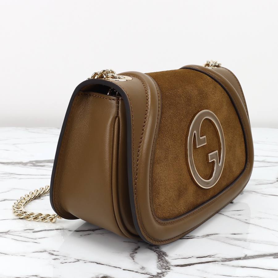 RP 3133000 Gucci Ophidia Crossbody 21.5x11x8 815711 931E